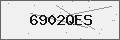 Verification Code Image