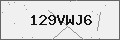 Verification Code Image