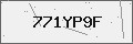 Verification Code Image