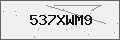 Verification Code Image