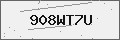 Verification Code Image