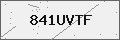 Verification Code Image