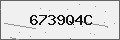 Verification Code Image