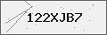 Verification Code Image