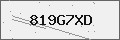 Verification Code Image