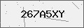 Verification Code Image