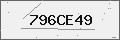 Verification Code Image