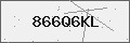 Verification Code Image