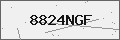 Verification Code Image