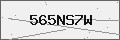 Verification Code Image