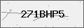 Verification Code Image