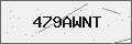Verification Code Image