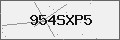 Verification Code Image