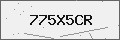 Verification Code Image
