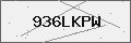 Verification Code Image