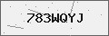 Verification Code Image