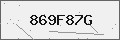 Verification Code Image