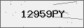 Verification Code Image