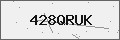 Verification Code Image