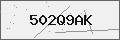 Verification Code Image