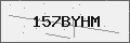Verification Code Image