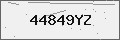 Verification Code Image