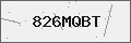 Verification Code Image