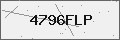 Verification Code Image