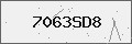 Verification Code Image