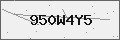 Verification Code Image
