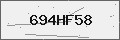 Verification Code Image