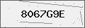 Verification Code Image