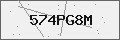 Verification Code Image