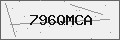 Verification Code Image