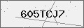 Verification Code Image