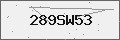 Verification Code Image
