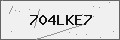Verification Code Image