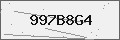 Verification Code Image