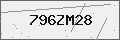 Verification Code Image