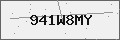 Verification Code Image