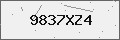Verification Code Image
