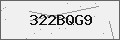 Verification Code Image