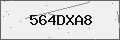 Verification Code Image