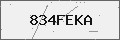 Verification Code Image