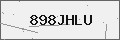 Verification Code Image