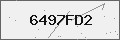 Verification Code Image