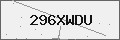 Verification Code Image