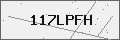 Verification Code Image