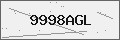 Verification Code Image