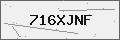 Verification Code Image
